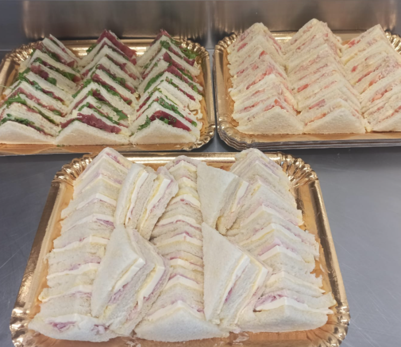 Images L'Arte del Pane 3.0