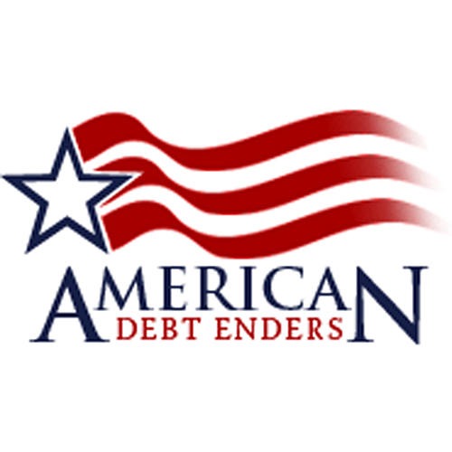 American Debt Enders