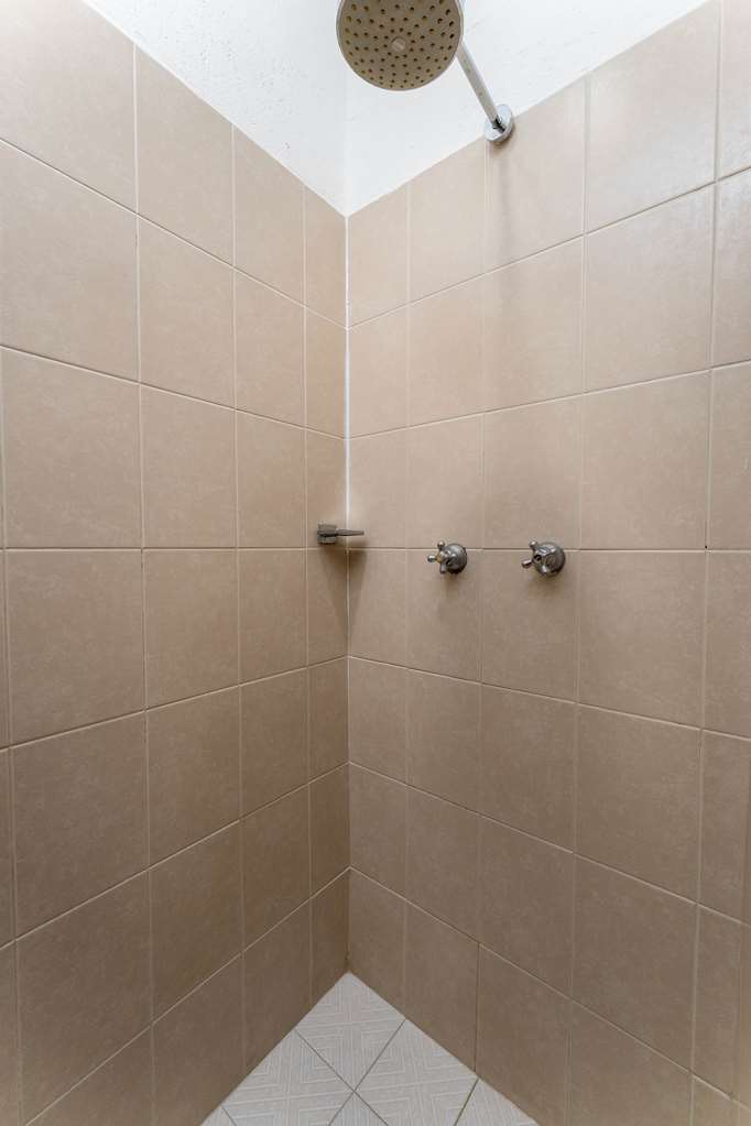 Images Best Western Posada Chahue