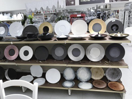 Images Progida Traversa 2