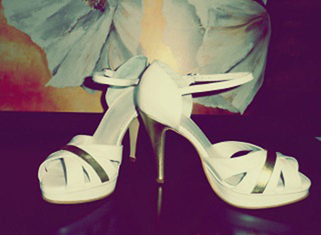 Images Creaciones Maychel