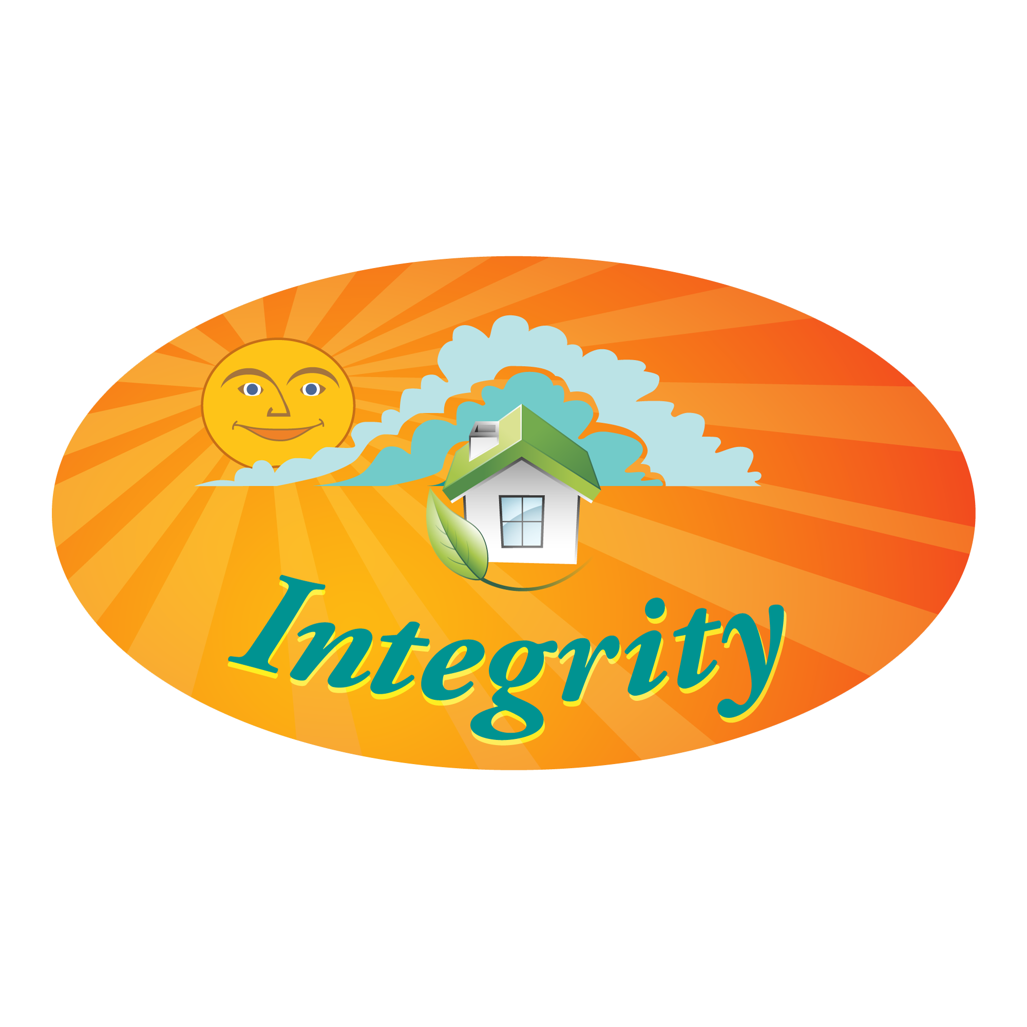 Integrity Heating, Air & Solar