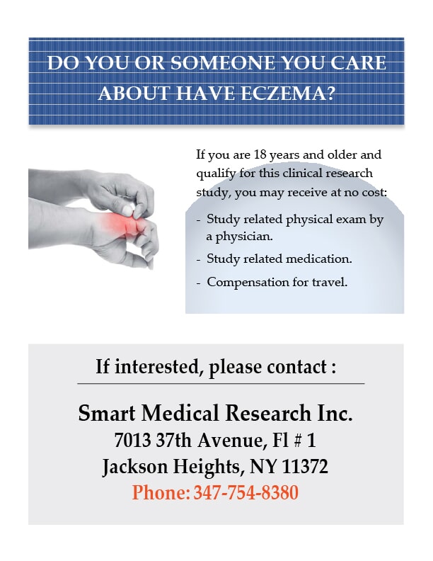 Images Smart Medical Research Inc.