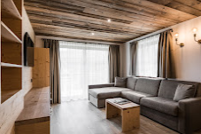 Images Falegnameria Valentini Sas