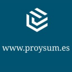 ProySum Sevilla