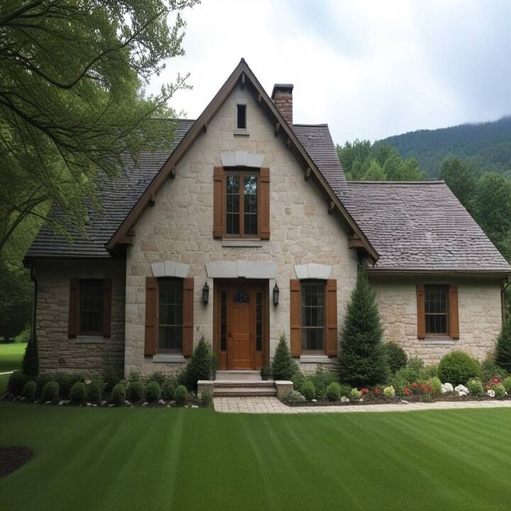 Images Great Hall Designs