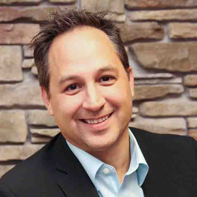 Images Justin Boldthen-U.S. Bank Mortgage