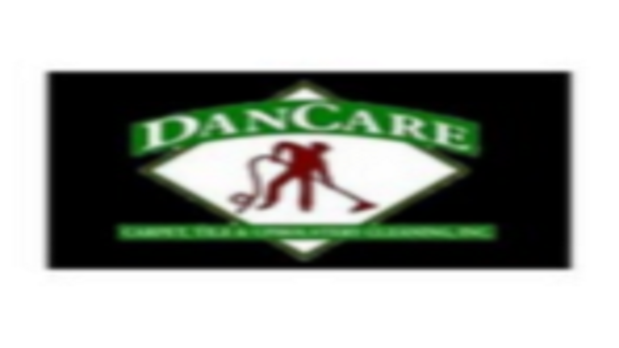 Images DanCare Carpet Cleaning