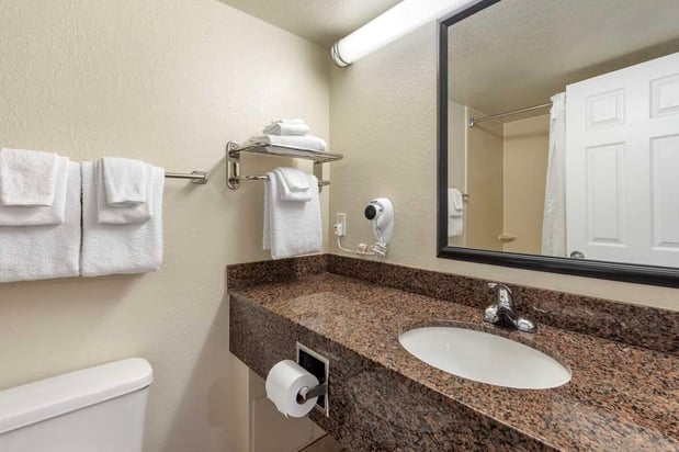 Images Best Western Cocoa Beach - Port Canaveral