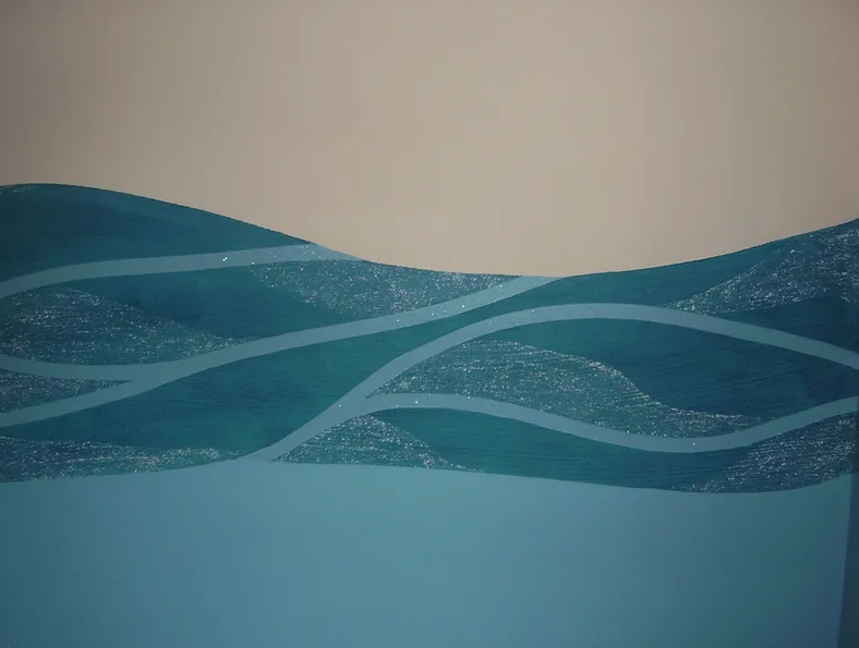 Menger Waldemar, Knockweg 18 in Geroldsgrün