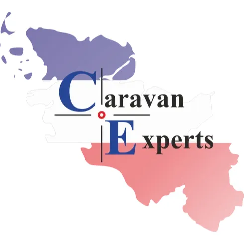 Logo Caravan-Experts