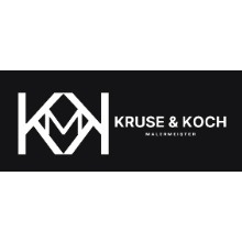 Kruse & Koch Malermeister GbR
