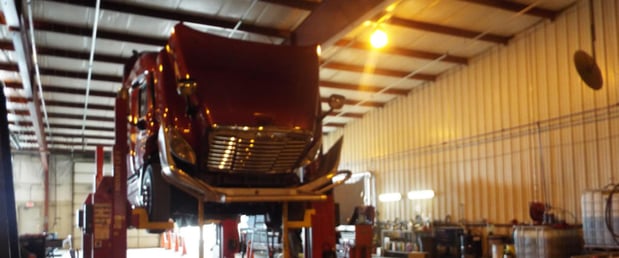 Images Star-Lite Motor Sports LLC