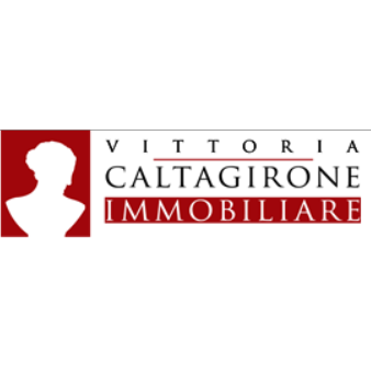 Vittoria Caltagirone Logo