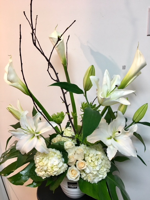 Images Flora Passion