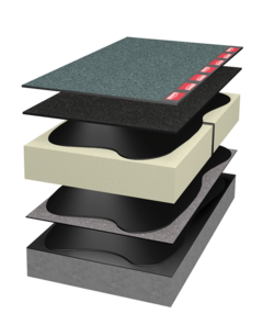 GEORG BÖRNER Chemisches Werk für Dach- und Bautenschutz GmbH & Co. KG, Heinrich-Börner-Strasse 31 in Bad Hersfeld