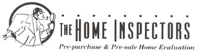 Images The Home Inspectors
