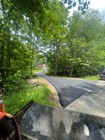 Images Tarmac Paving