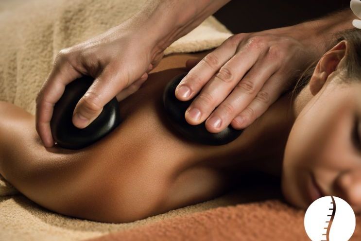 Images Destress Unwind Therapy L.L.C CN#126428