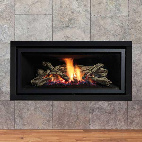 Binner Pools, Spas and Fireplaces in Fond Du Lac, WI 54937 (920) 9...