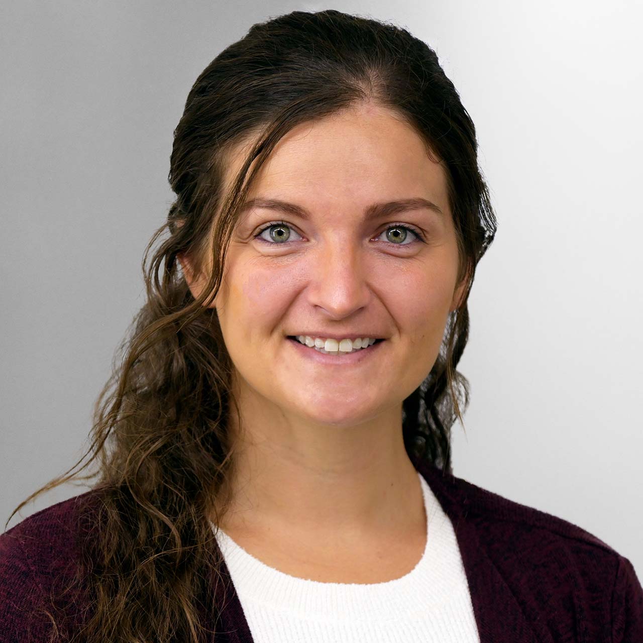 Alyssa Piparo, NP - Mountain View, CA - Nurse Practitioner