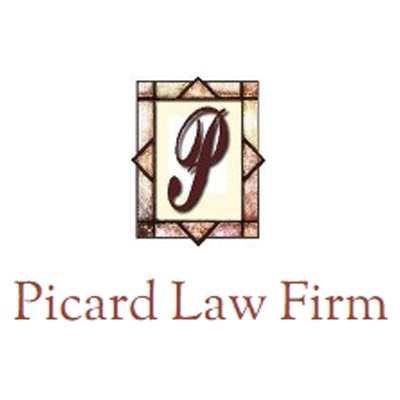 Picard Law Firm