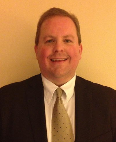 Images Stephen Horst - Financial Advisor, Ameriprise Financial Services, LLC