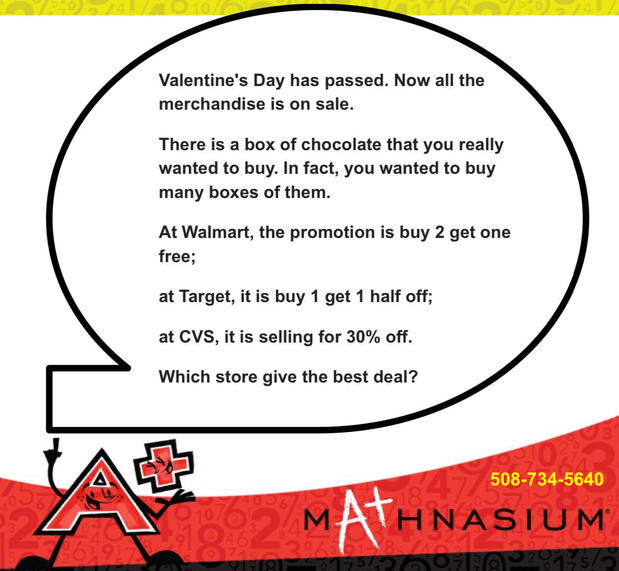 Images Mathnasium