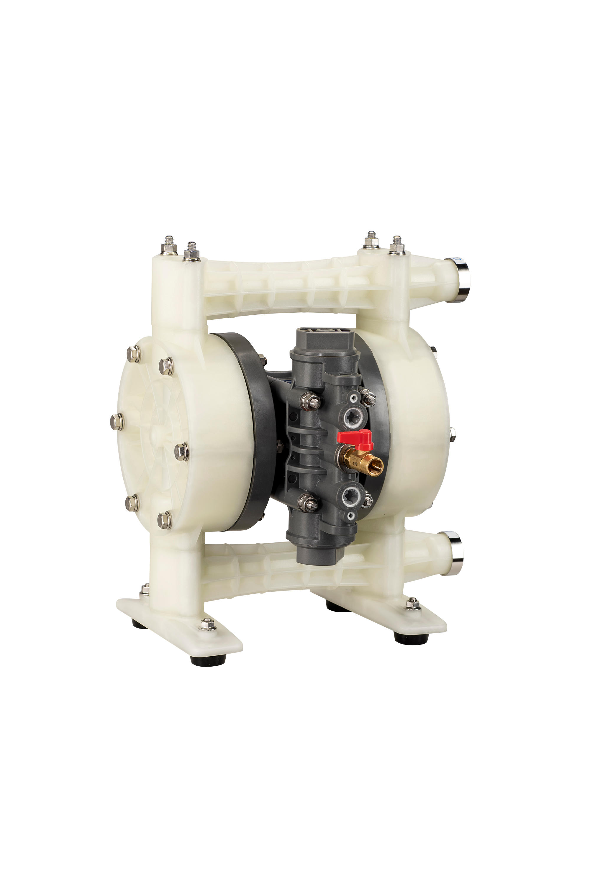 Handelsvertretung Kemner, Grenzweg 7 in Lübbecke