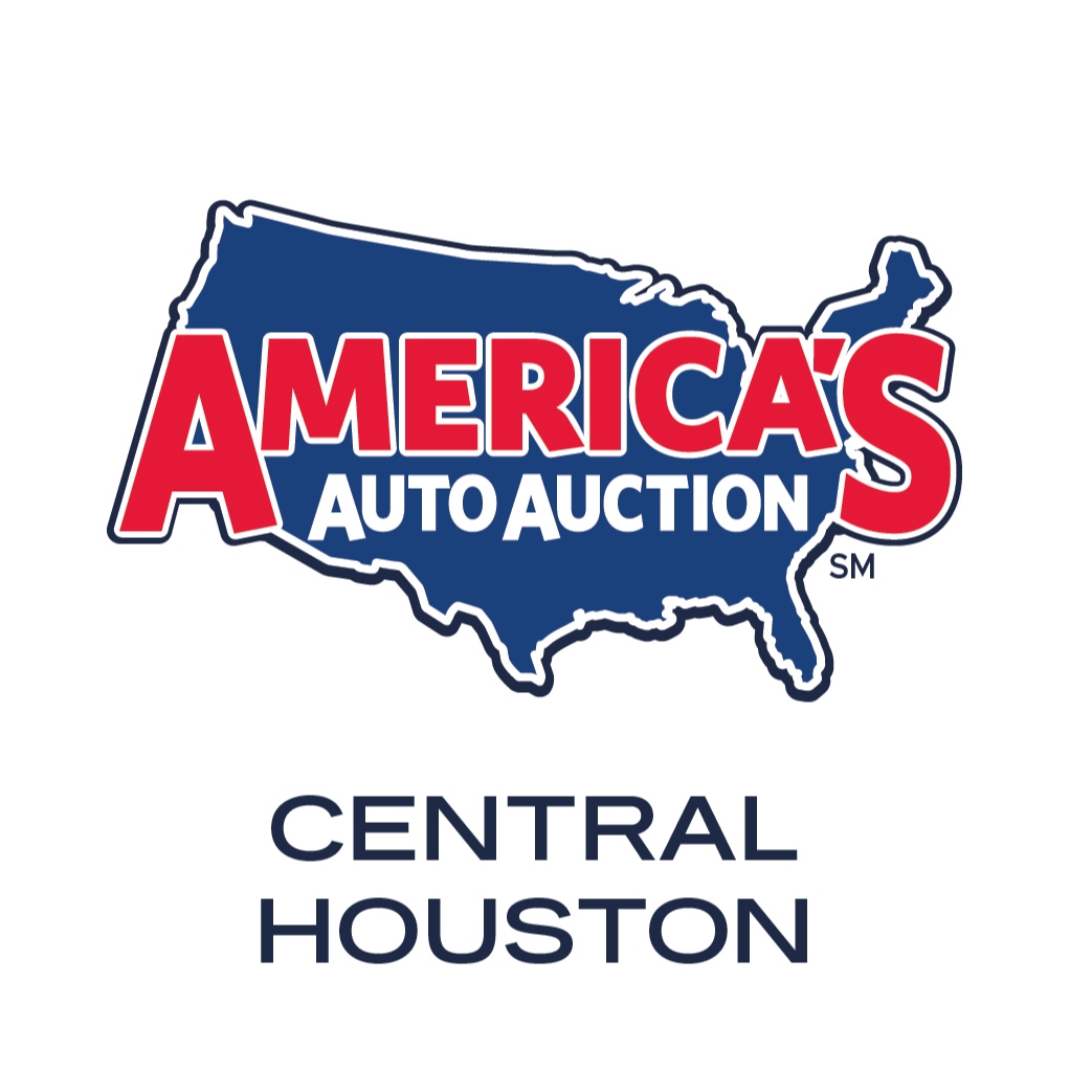 America's Auto Auction Central Houston