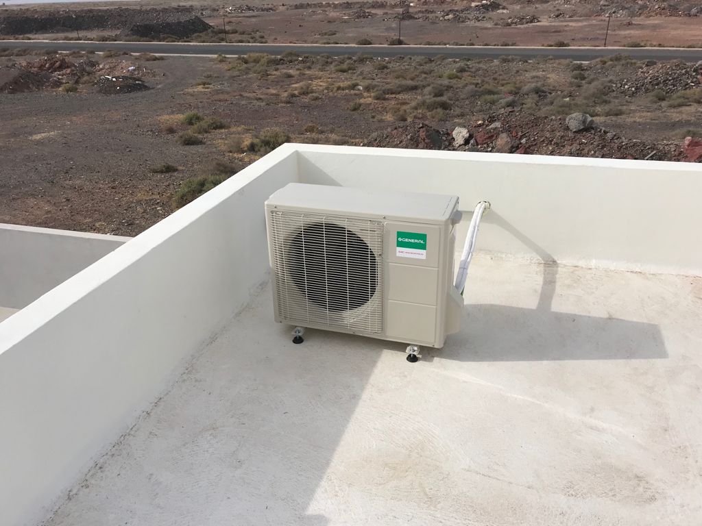 Images J.C. Domínguez Frío Y Calor