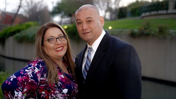 Images The Wallace Professional Group