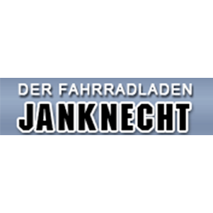 Logo Der Fahrradladen Janknecht