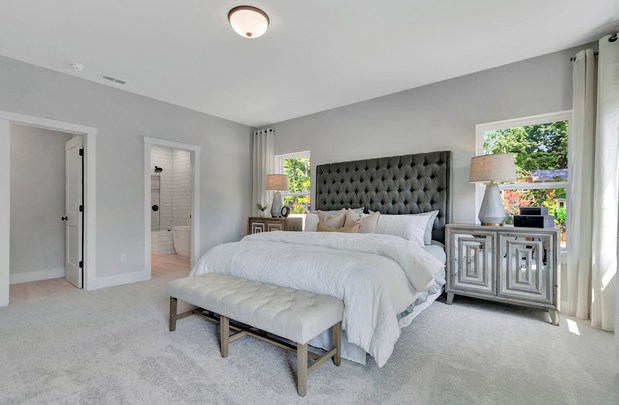 Images Beazer Homes Stonewood Estates