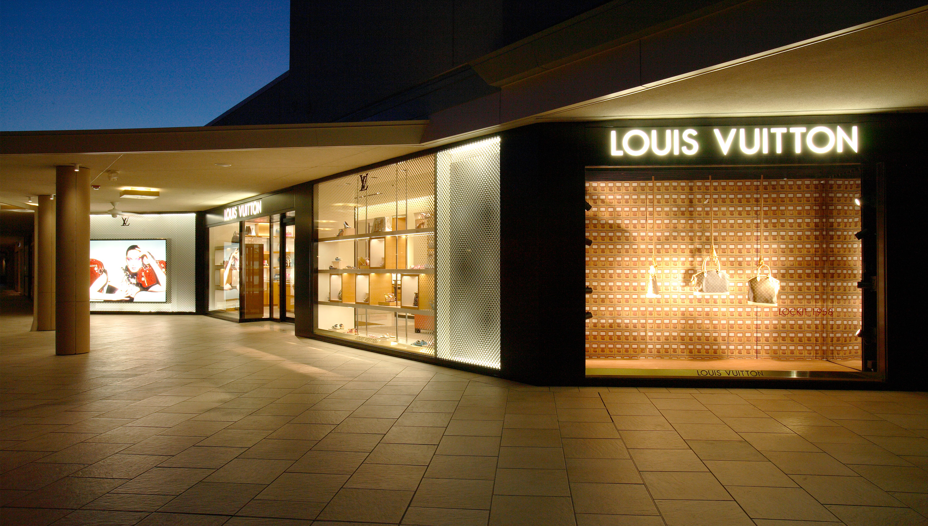 Louis Vuitton Naples Coupons near me in Naples, FL 34108 | 8coupons