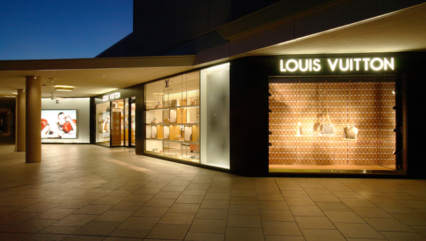 Images Louis Vuitton Naples