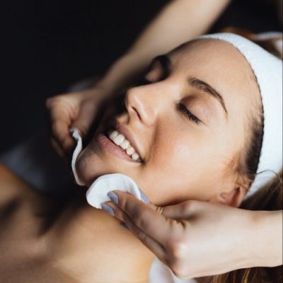 ÄSTHETIK & HORMONE Praxis Maria Vogt, Lange Straße 43 in Baden-Baden