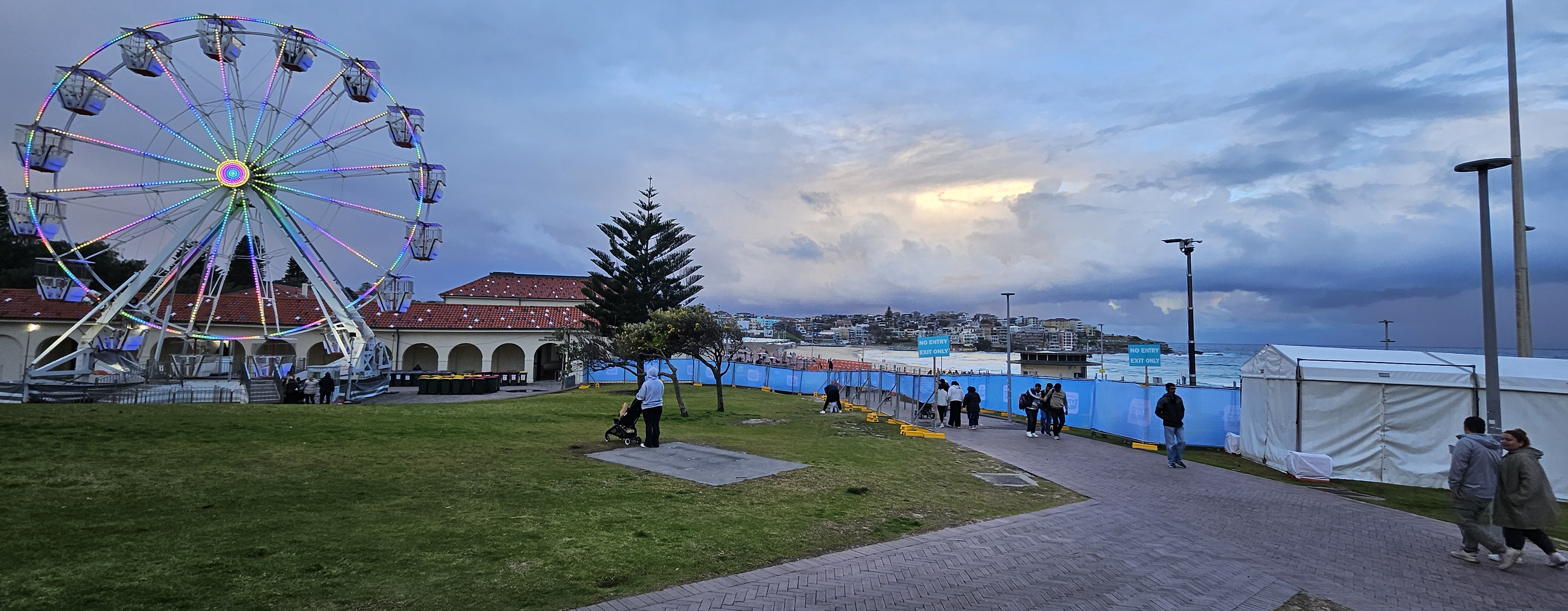 Images Pillingers Hiring Services Pty Ltd