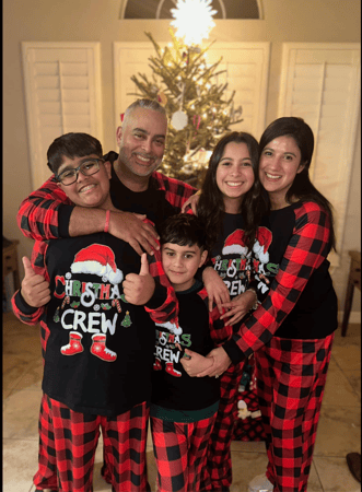 Images Marcus Acosta - State Farm Insurance Agent