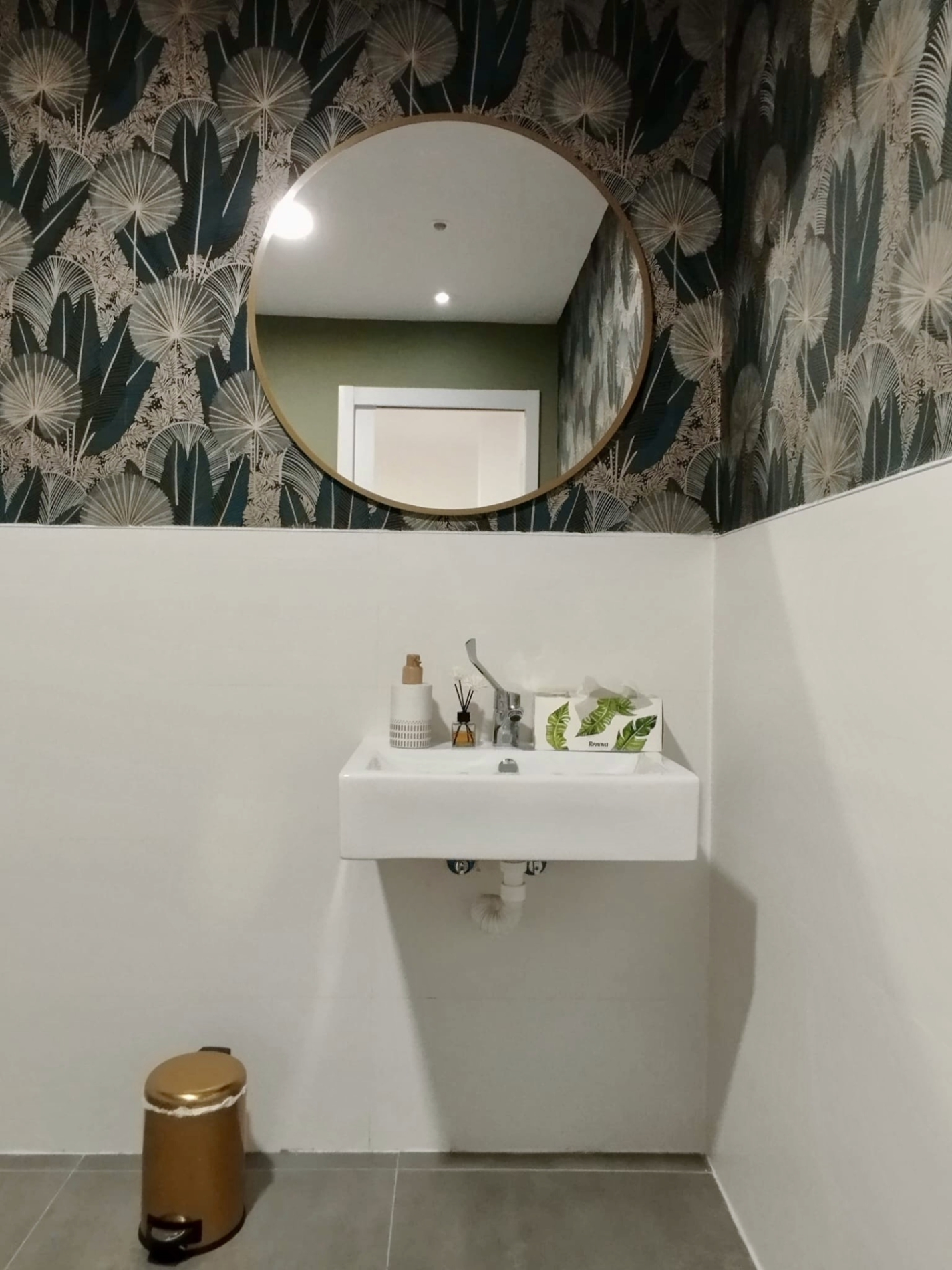 Images Yolanda Villafruela Psicología