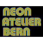 Neon Atelier Bern Logo