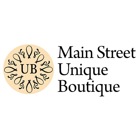 One Unique Boutique
