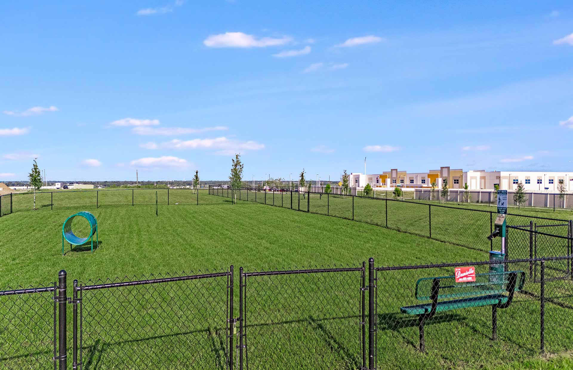 Scenic Terrace - Taylor Morrison Image