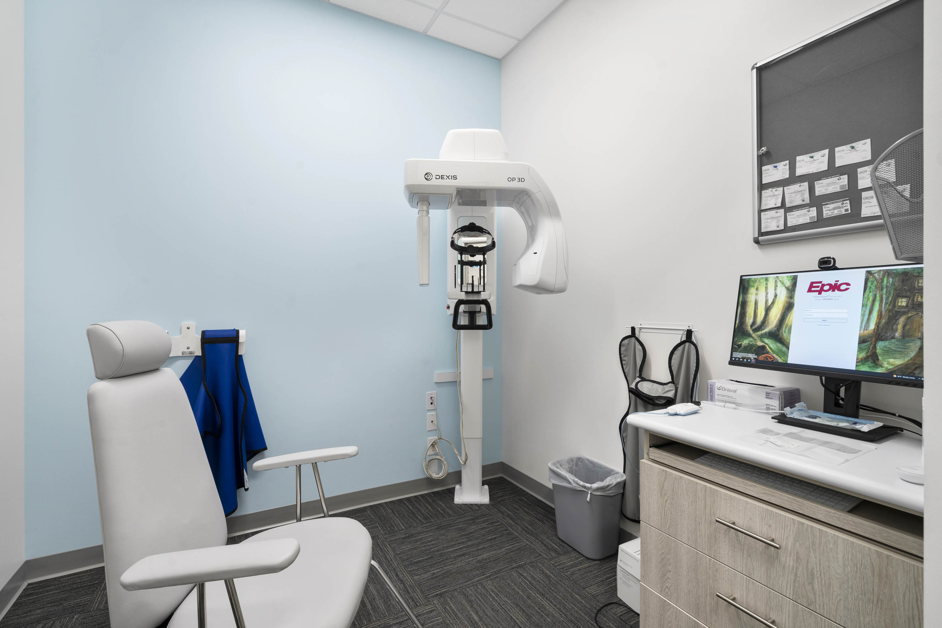 Dentists of Fair Oaks Image