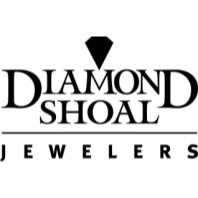Diamond Shoal Jewelers Logo