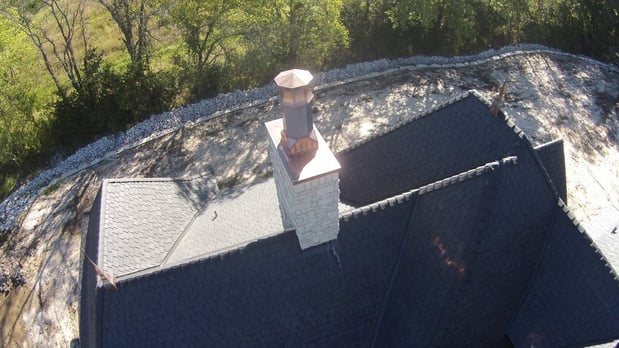 Images Quality Roofing