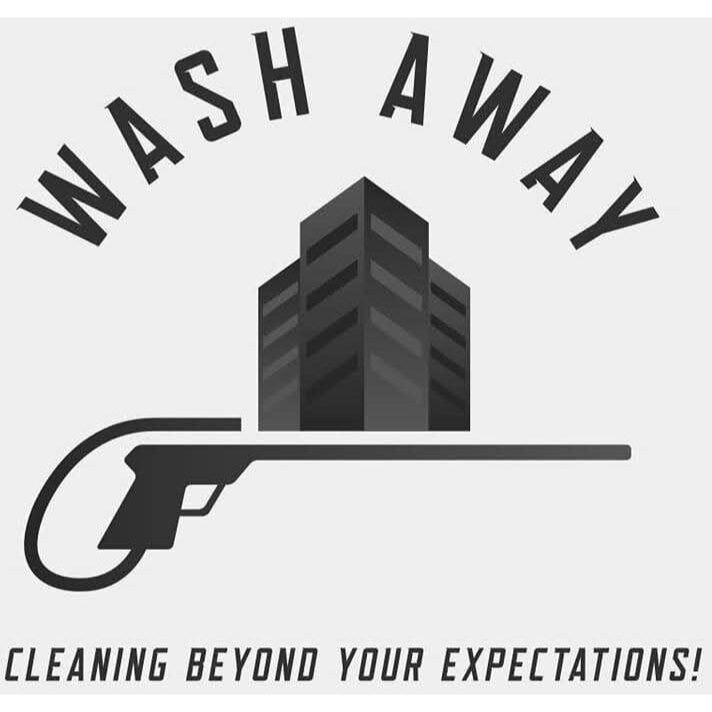 Wash Away