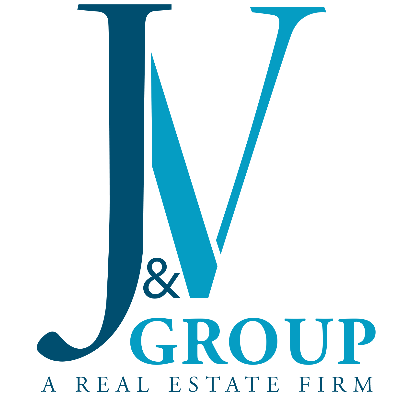J&V Group