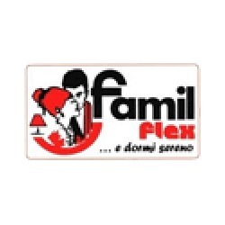 Familflex Logo