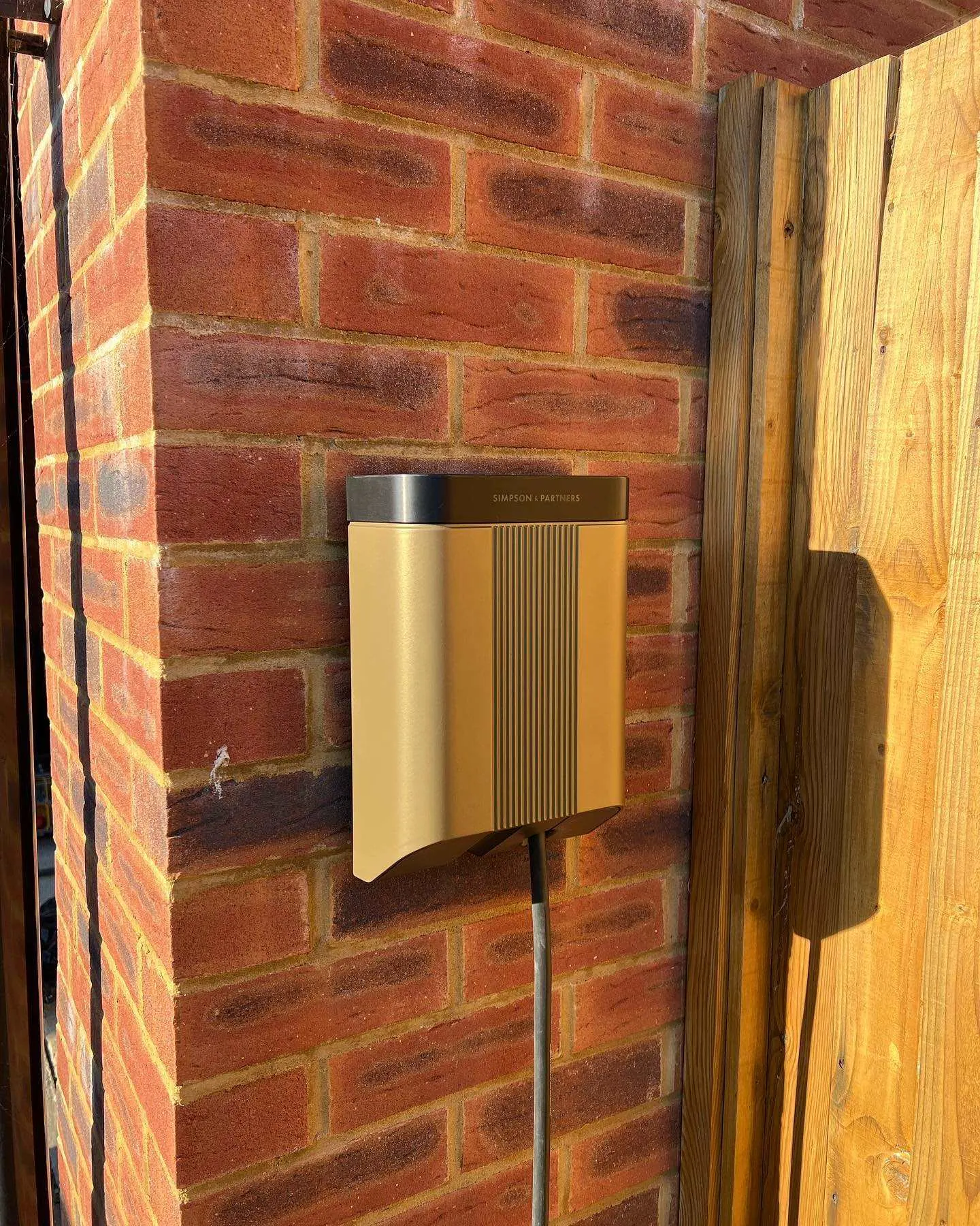 Images JPH Electricals Group Ltd